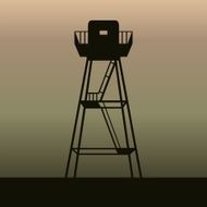 Watchtower