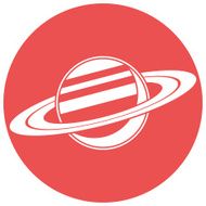 Saturn N2