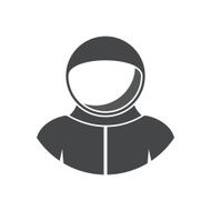 Astronaut N24