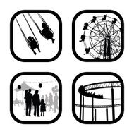 AboveTheCrowd