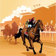 Day at the Races