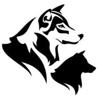 Wolf Head N5