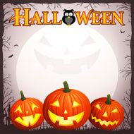 Pumpkin Carving Party N2
