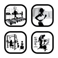 TrainingDaily