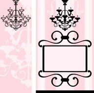 Interior Design N2