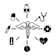 medical design N36