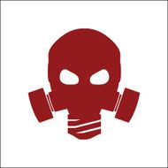Deathly bulb