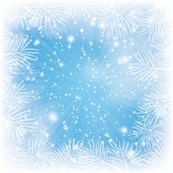christmas background N355