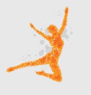 Dancer N73