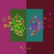 spring N62