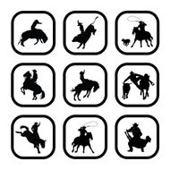 RodeoSnapshots