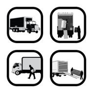 DeliveryTrucks