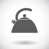 Kettle N14