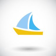 Yacht N15