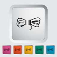 Rope icon N7