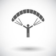Paraglider N3
