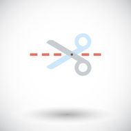 Scissors N65