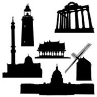 Structures N2