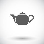 Kettle N15