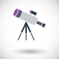Telescope N12