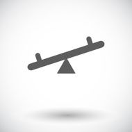 Swing icon N5