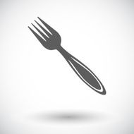 fork icon N9