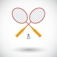 Badminton N13