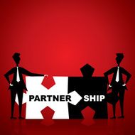 partnership concept N3