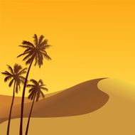 Sahara