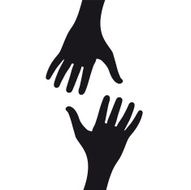 Helping Hands N19