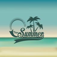 Summer design N117