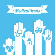 Healthy Icons N2