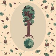 Save the planet N6