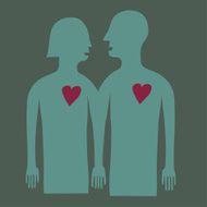 Lovers N57