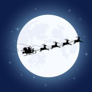 Christmas N97