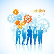 Running a business N2