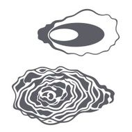 Oyster