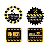 constructions seals
