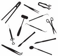 Surgical Instruments N2
