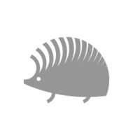 Hedgehog N15