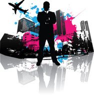 Business Splash N2