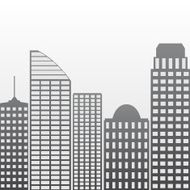 cityââ vector illustration N2