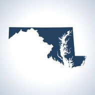 Maryland Map N11