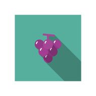 food and drink flat icon series N6