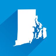 Rhode Island N10