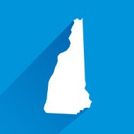 New Hampshire N8