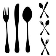 Kitchen-ware