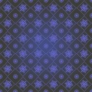 Winter pattern N55