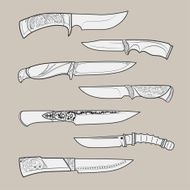 Knives2