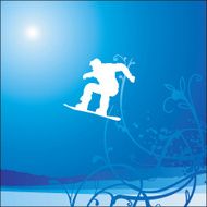 snowboard fun N2